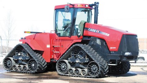 caseIH2jpg.jpg