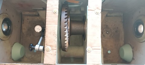 20250920_102926.jpg