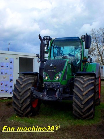 Fendt 720 Vario.jpg