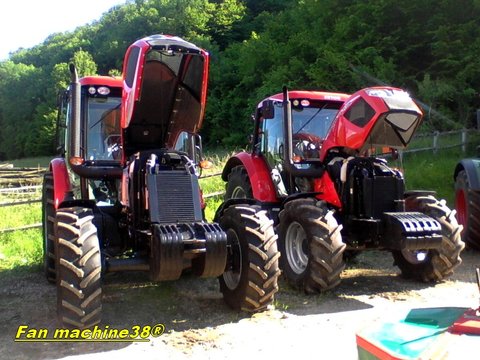 Zetor Proxima Power 100 & Forterra 100.jpg