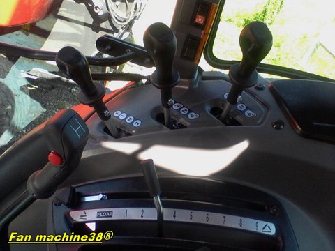 Zetor Proxima Power 100 (3).jpg