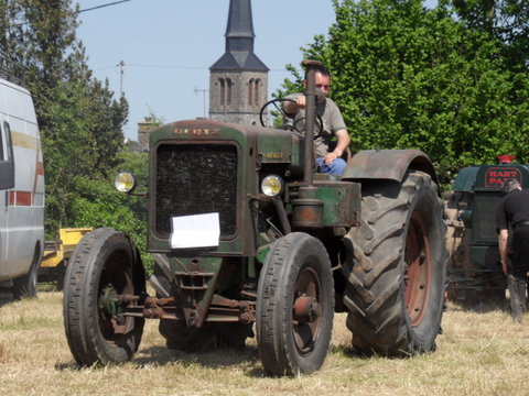SAM_1558.JPG
