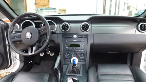 p1010398n.jpg