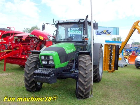 Deutz-Fahr AgroFarm 420.jpg