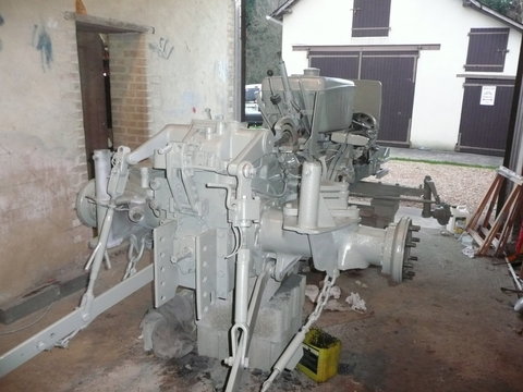 p1040998w.jpg