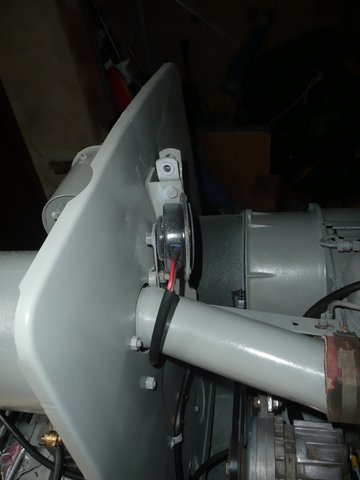 p1050022n.jpg