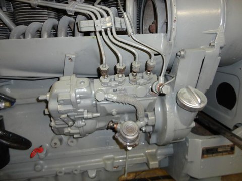 Photo trateur deutz 1 161.jpg