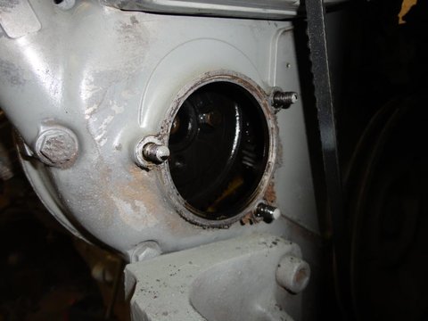 Photo trateur deutz 1 159.jpg