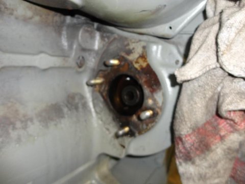 Photo trateur deutz 1 162.jpg