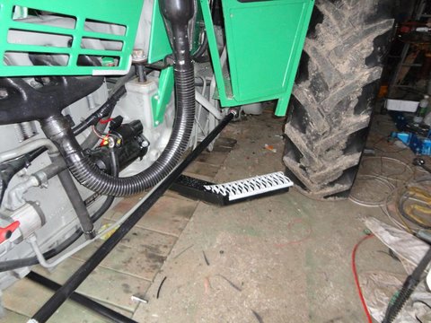 deutz 1 007.jpg