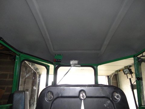 deutz 1 008.jpg