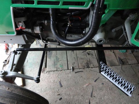 deutz 1 009.jpg