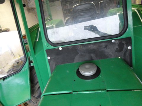 deutz 1 014.jpg