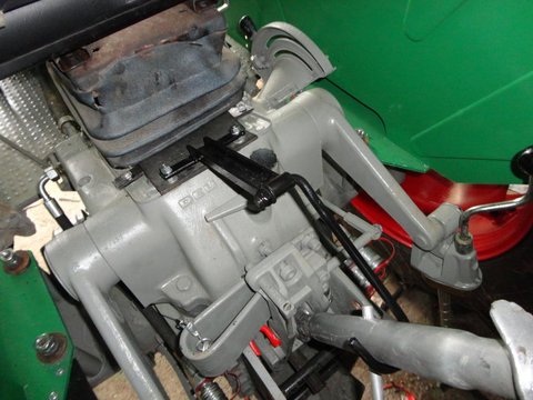deutz 1 012.jpg
