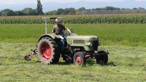 Fendt.JPG