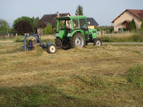 deutz3.JPG
