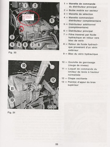 numérisation0002.jpg