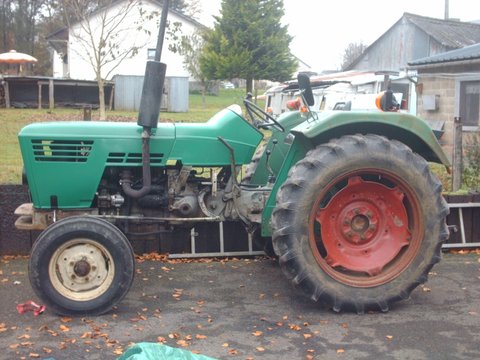 deutz3.JPG
