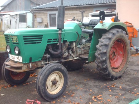 HPIM6490.JPG