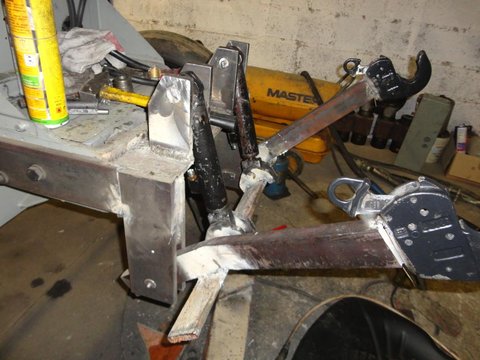 deutz aa 004.jpg