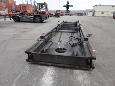 a 019.jpg