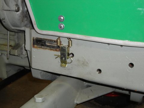 deutz a 019.jpg