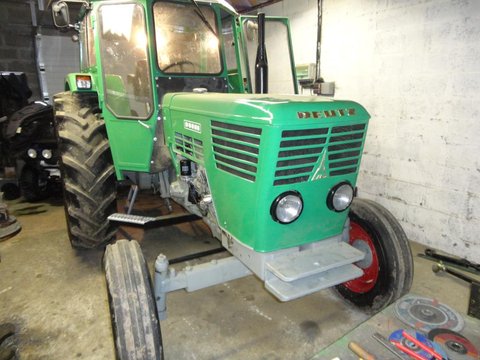 deutz a 020.jpg
