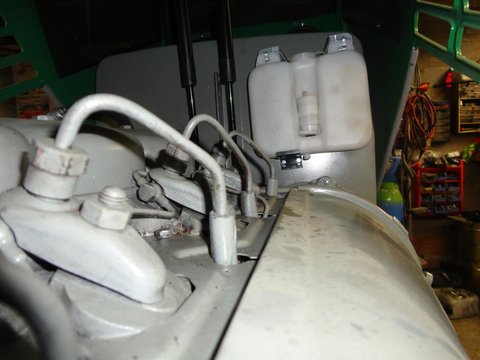 deutz a 021.jpg