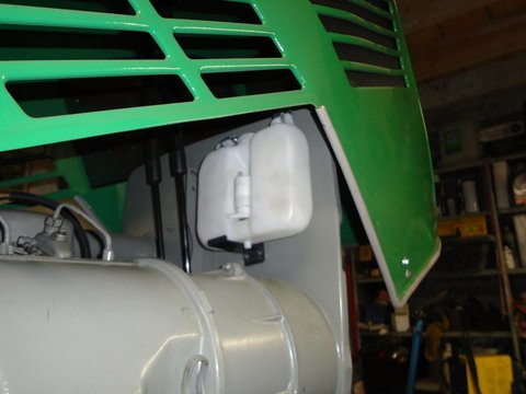 deutz a 018.jpg