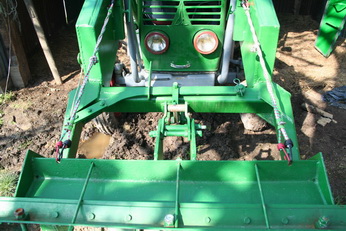 deutz3006_godet_33.JPG