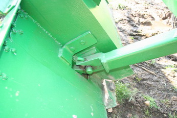 deutz3006_godet_35.JPG