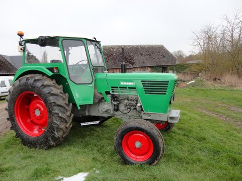 a 038.jpg