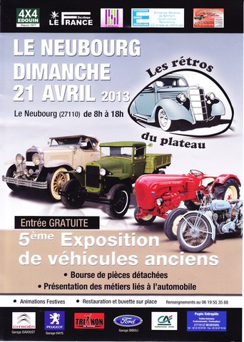 5_expo_neubourg.jpg