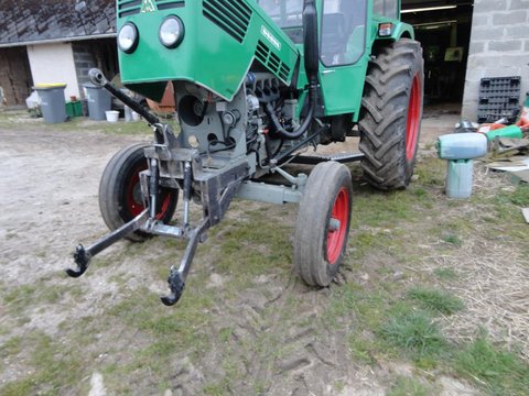 deutz a 033.jpg