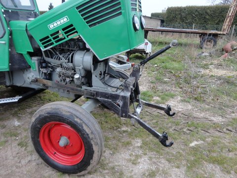 deutz a 034.jpg