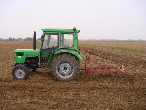 Deutz vibro 1.JPG