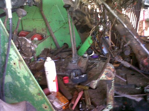 IMG-20130414-00475.jpg