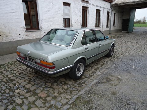 DSC00574.JPG