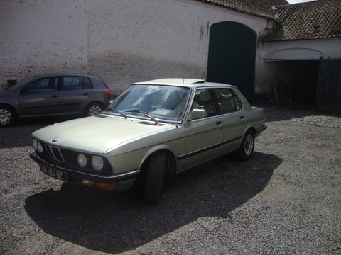 DSC05907.JPG