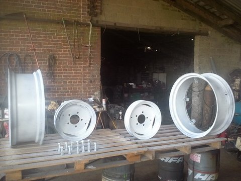 Photo0716.jpg