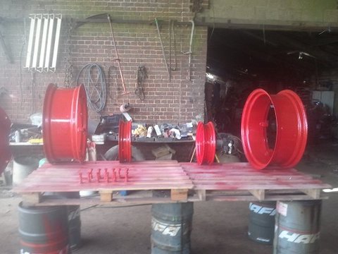 Photo0718.jpg