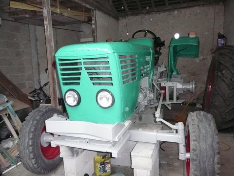 tracteur 22.JPG