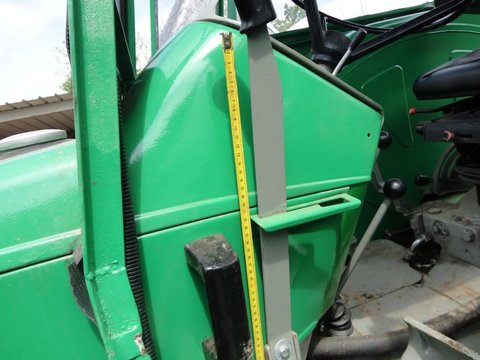 longeur de sous la poignier jusqu'au pli 40cm
