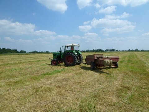 P1020115.jpg