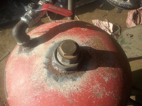 Photo0756.jpg