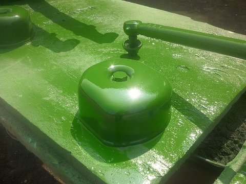 Photo0767.jpg