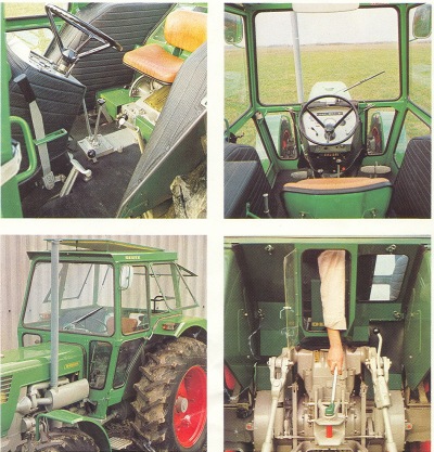 73Deutz13006ohjaamo.jpg