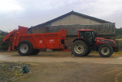 T191