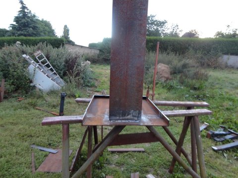 DSC01585.JPG