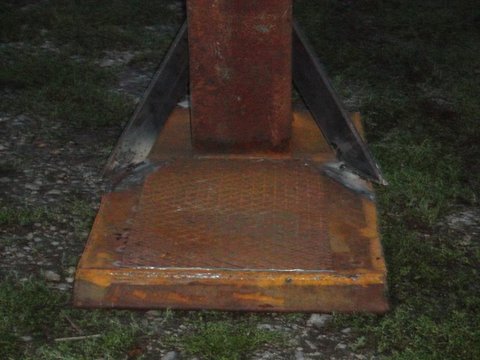 DSC01623.JPG
